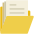 How to open the admin panel