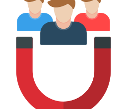 ліди