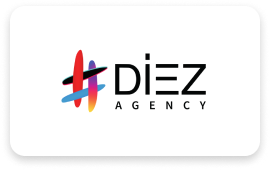 diez-logo-card