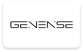 gene-logo-card