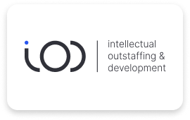 iod-logo-card