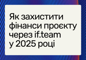 - фото 8