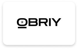 obriy-logo-card