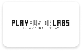 play-fusion-logo-card
