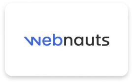 webnauts-logo-card