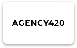 agency420-logo