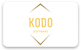 kodo-software-logo
