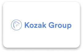 kozak-group-logo