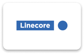linecore-logo
