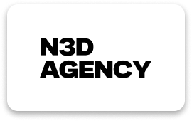 n3d-agency-logo