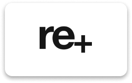 re-logo