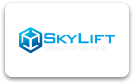 skylift-logo