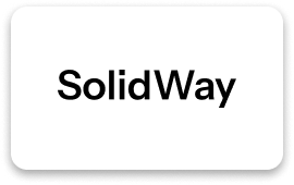 solid-way-logo