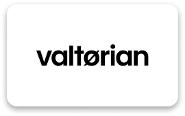 valtorian-logo