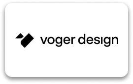 voger-design-logo