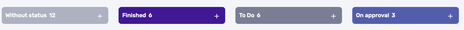 Major Kanban Board Update - фото 8