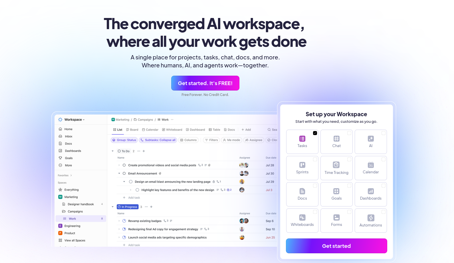 Best Jira Alternatives in 2025: Key Insights and Comparisons - фото 5