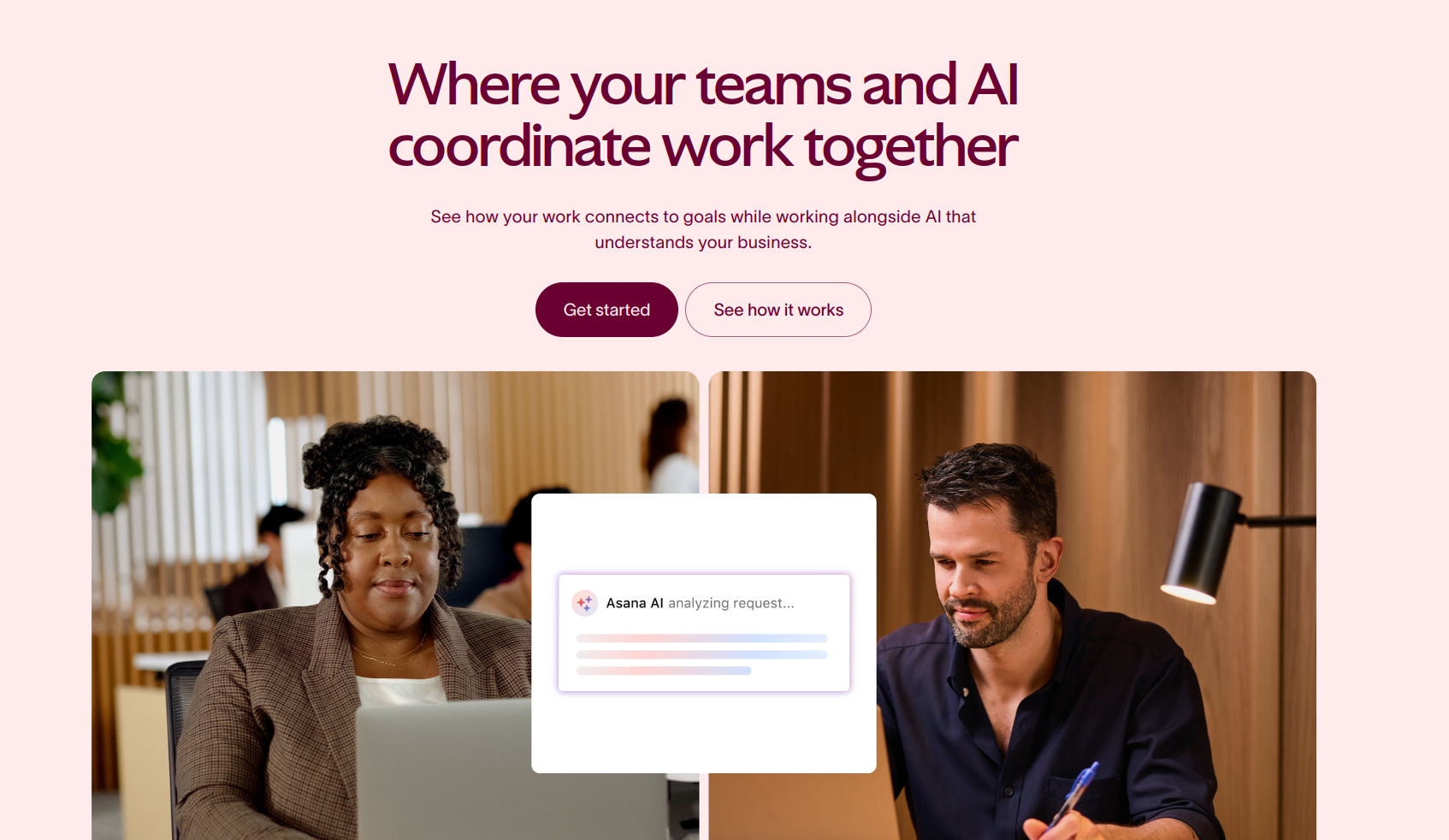 Best Jira Alternatives in 2025: Key Insights and Comparisons - фото 6