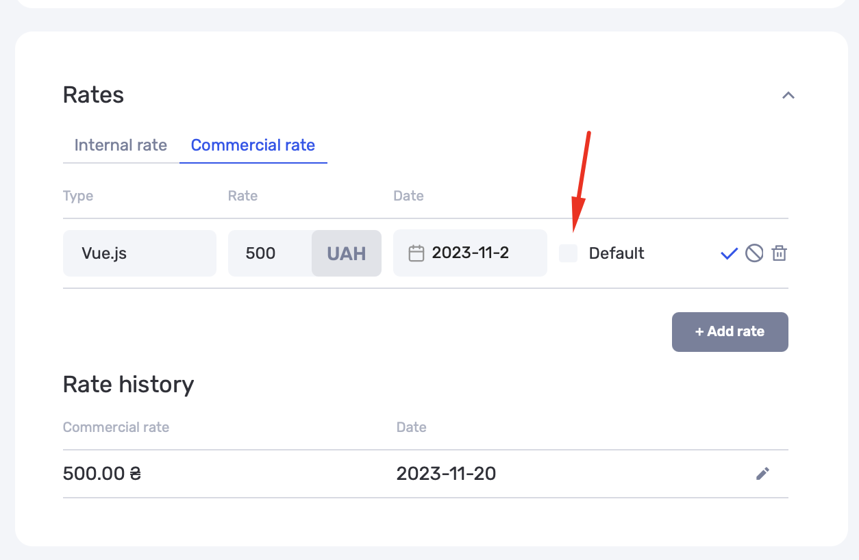 if.team updates — new features and improvements - фото 5