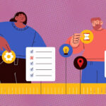 What a Bottleneck Is in Business and How to Identify It - фото 2