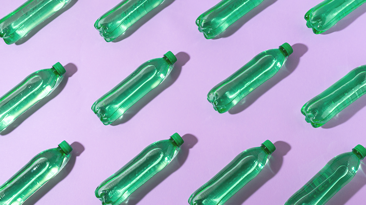What a Bottleneck Is in Business and How to Identify It - фото 3