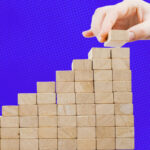 What a Bottleneck Is in Business and How to Identify It - фото 1