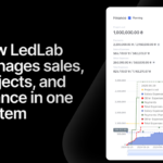 How an Event Agency Organized an Event in 7 Days with a 1 Million UAH Budget Using if.team - фото 4