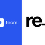 How the electrical engineering company LedLab built a full workflow from leads to company finances using if.team - фото 4