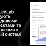 Як 3D-продакшн студія Pixready керує проєктами, часом і економікою в ERP-системі if.team - фото 19