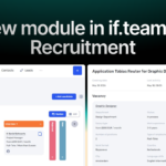 Custom Fields in Projects — More Order, Context, and Flexibility - фото 3