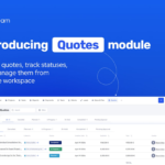 if.team інтегрувався з Ringostat для автоматизації дзвінків - фото 5